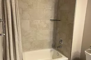 3671 Montreal Ln, Saint George, UT 84790 - Photo 13