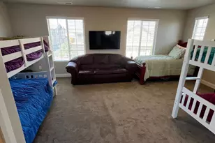 3671 Montreal Ln, Saint George, UT 84790 - Photo 5