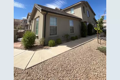 3671 Montreal Ln, Saint George, UT 84790 - Photo 19