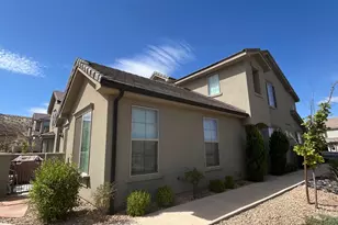 3671 Montreal Ln, Saint George, UT 84790 - Photo 19