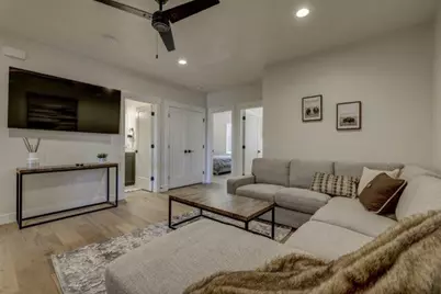 546 N Ventura Ln, Washington, UT 84780 - Photo 17