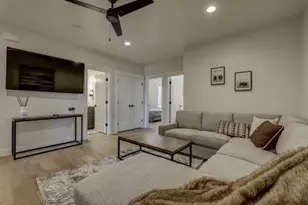 546 N Ventura Ln, Washington, UT 84780 - Photo 17