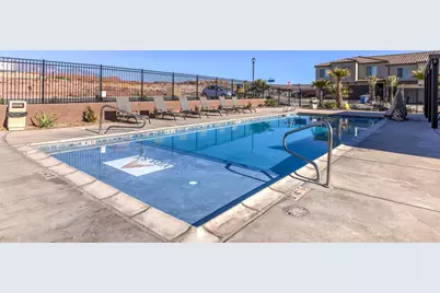 546 N Ventura Ln, Washington, UT 84780 - Photo 33