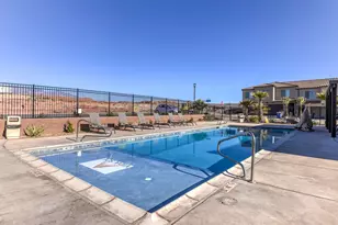 546 N Ventura Ln, Washington, UT 84780 - Photo 33
