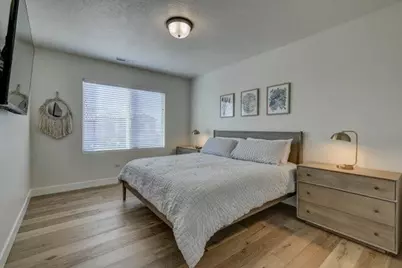 546 N Ventura Ln, Washington, UT 84780 - Photo 25