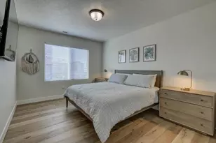 546 N Ventura Ln, Washington, UT 84780 - Photo 25