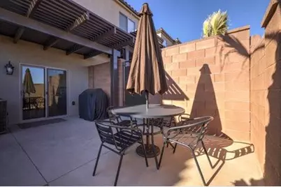 546 N Ventura Ln, Washington, UT 84780 - Photo 29