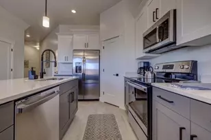 546 N Ventura Ln, Washington, UT 84780 - Photo 11