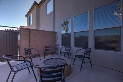 546 N Ventura Ln, Washington, UT 84780 - Photo 27