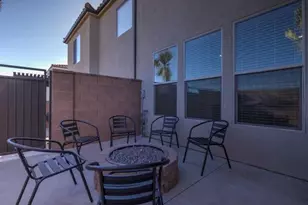 546 N Ventura Ln, Washington, UT 84780 - Photo 27