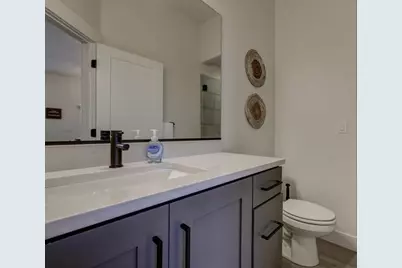 546 N Ventura Ln, Washington, UT 84780 - Photo 5