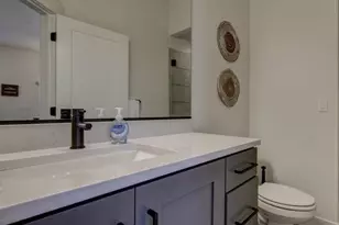 546 N Ventura Ln, Washington, UT 84780 - Photo 5