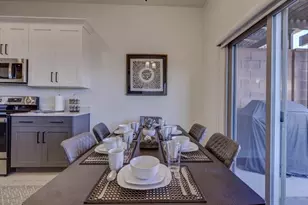 546 N Ventura Ln, Washington, UT 84780 - Photo 9