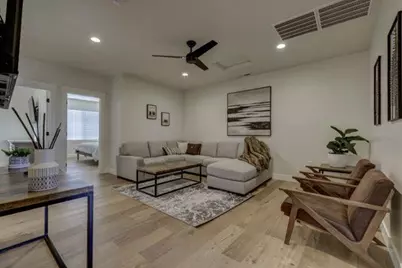 546 N Ventura Ln, Washington, UT 84780 - Photo 15
