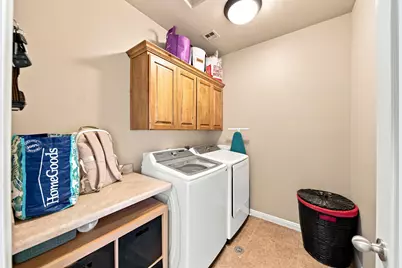 985 S Mulberry Dr, Toquerville, UT 84774 - Photo 23