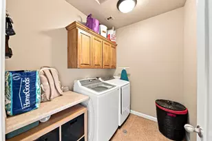 985 S Mulberry Dr, Toquerville, UT 84774 - Photo 23