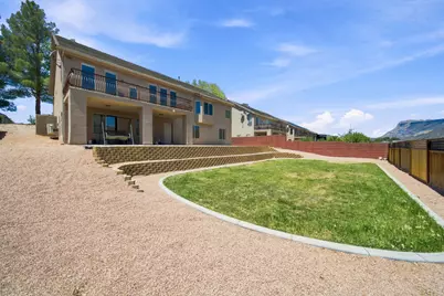 985 S Mulberry Dr, Toquerville, UT 84774 - Photo 55
