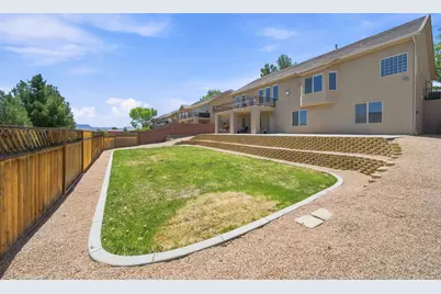 985 S Mulberry Dr, Toquerville, UT 84774 - Photo 57