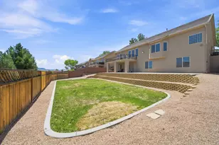 985 S Mulberry Dr, Toquerville, UT 84774 - Photo 57