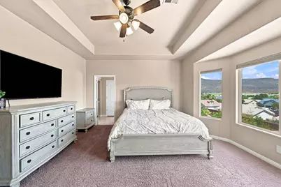 985 S Mulberry Dr, Toquerville, UT 84774 - Photo 31
