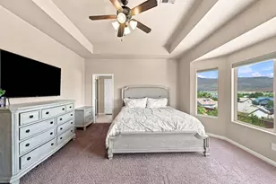 985 S Mulberry Dr, Toquerville, UT 84774 - Photo 31