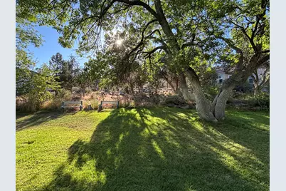 565 S Cottonwood Dr, Brookside, UT 84782 - Photo 1