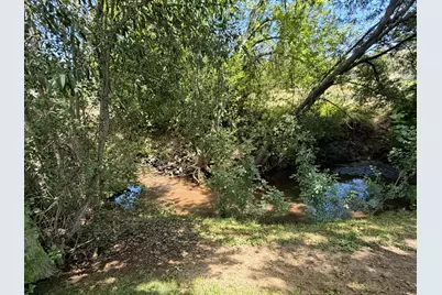 565 S Cottonwood Dr, Brookside, UT 84782 - Photo 3