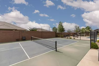 3396 E 3140 St S, Saint George, UT 84790 - Photo 41