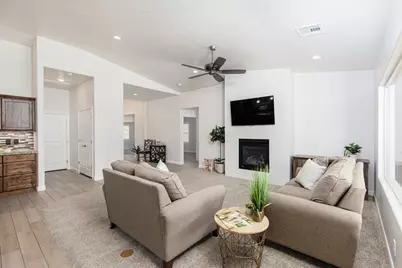 3396 E 3140 St S, Saint George, UT 84790 - Photo 13
