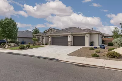 3396 E 3140 St S, Saint George, UT 84790 - Photo 3