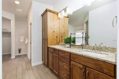 3396 E 3140 St S, Saint George, UT 84790 - Photo 17