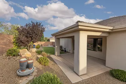 3396 E 3140 St S, Saint George, UT 84790 - Photo 33