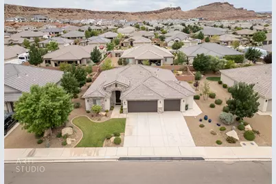 3396 E 3140 St S, Saint George, UT 84790 - Photo 43