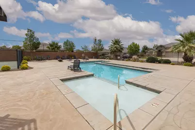 3396 E 3140 St S, Saint George, UT 84790 - Photo 39