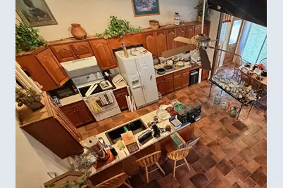 541 S Cottonwood Dr, Brookside, UT 84782 - Photo 7