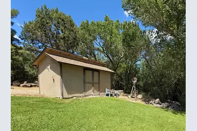 541 S Cottonwood Dr, Brookside, UT 84782 - Photo 23