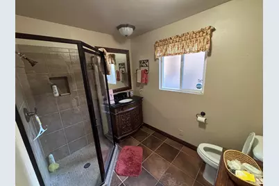 541 S Cottonwood Dr, Brookside, UT 84782 - Photo 13