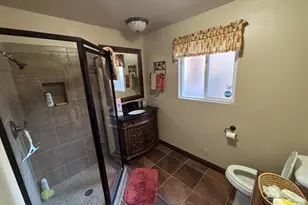 541 S Cottonwood Dr, Brookside, UT 84782 - Photo 13