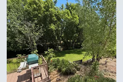 541 S Cottonwood Dr, Brookside, UT 84782 - Photo 21