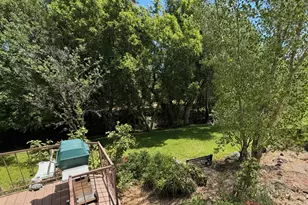 541 S Cottonwood Dr, Brookside, UT 84782 - Photo 21
