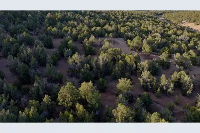 7180 S Bareback Rd, Lot 51, Cedar City, UT 84720 - Photo 9