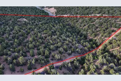 7180 S Bareback Rd, Lot 51, Cedar City, UT 84720 - Photo 11