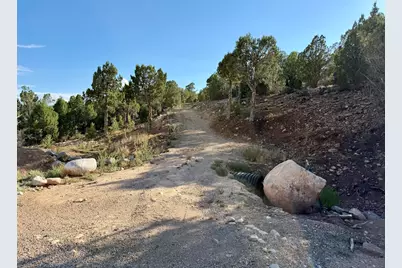 7180 S Bareback Rd, Lot 51, Cedar City, UT 84720 - Photo 5