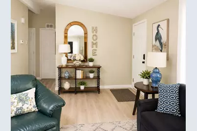 1526 N Dixie Downs Rd #29, Saint George, UT 84770 - Photo 5
