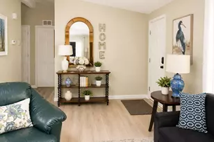 1526 N Dixie Downs Rd, Saint George, UT 84770 - Photo 5