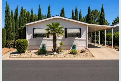 1526 N Dixie Downs Rd #29, Saint George, UT 84770 - Photo 1