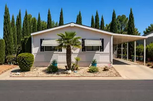 1526 N Dixie Downs Rd, Saint George, UT 84770 - Photo 1