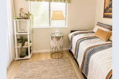 1526 N Dixie Downs Rd #29, Saint George, UT 84770 - Photo 9