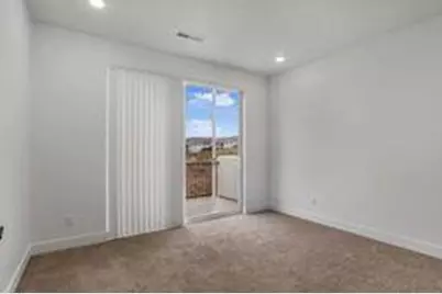 1951 W 250 S, Hurricane, UT 84737 - Photo 13
