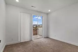 1951 W 250 S, Hurricane, UT 84737 - Photo 13